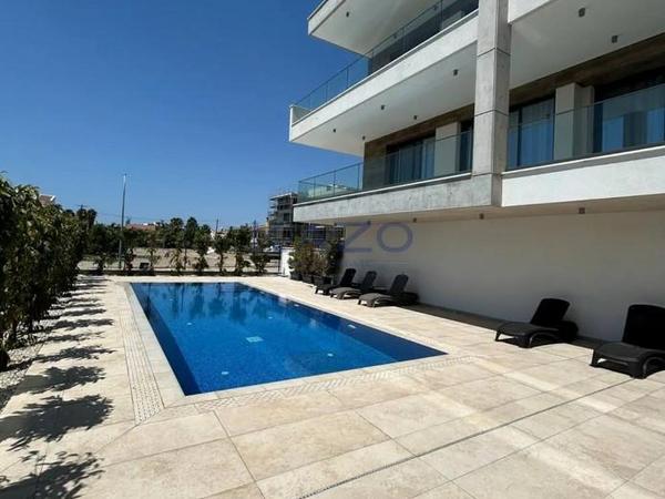 2 bedroom apartment for sale linopetra limassol 7718531 image 16629293