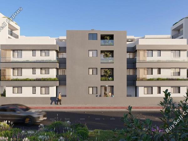 2 bedroom apartment for sale livadia larnacas larnaca 1701531 image 15624631