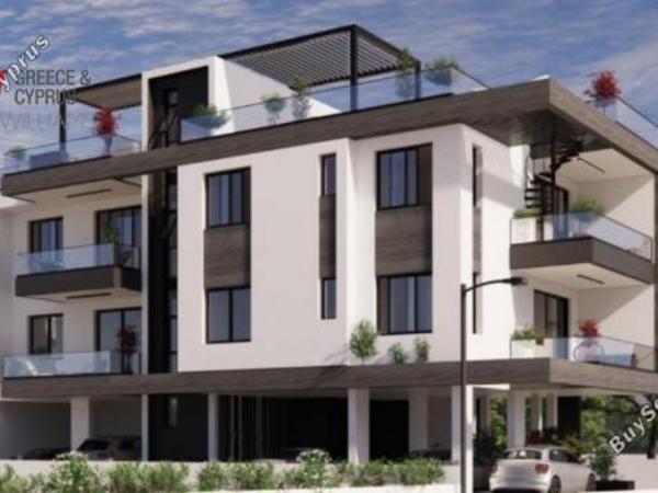 2 bedroom apartment for sale livadia larnacas larnaca 7813531 image 16133134