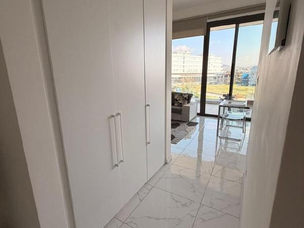 2 bedroom apartment for sale panthea limassol 8526531 image 16672878