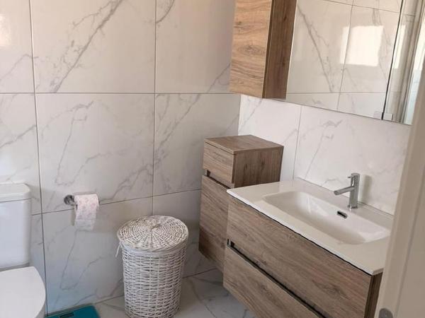 2 bedroom apartment for sale panthea limassol 8526531 image 16672879