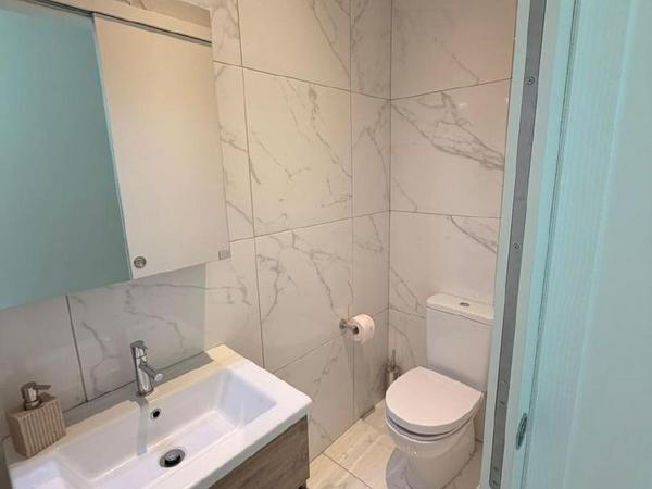 2 bedroom apartment for sale panthea limassol 8526531 image 16672881