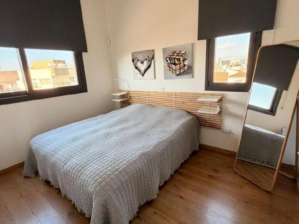 2 bedroom apartment for sale panthea limassol 8526531 image 16672882