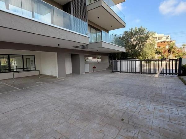 2 bedroom apartment for sale panthea limassol 8526531 image 16672886