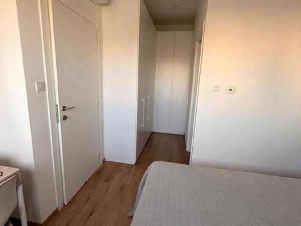 2 bedroom apartment for sale panthea limassol 8526531 image 16672888