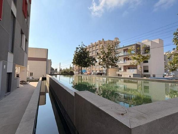 2 bedroom apartment for sale panthea limassol 8526531 image 16672899