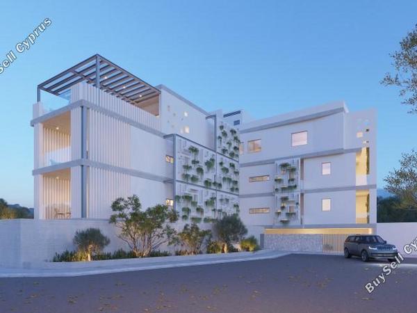 2 bedroom apartment for sale paphos municipality paphos 8336531 image 15430587