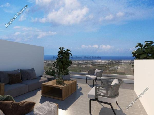 2 bedroom apartment for sale paralimni famagusta 7545531 image 14463608