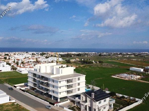 2 bedroom apartment for sale paralimni famagusta 7545531 image 14463611