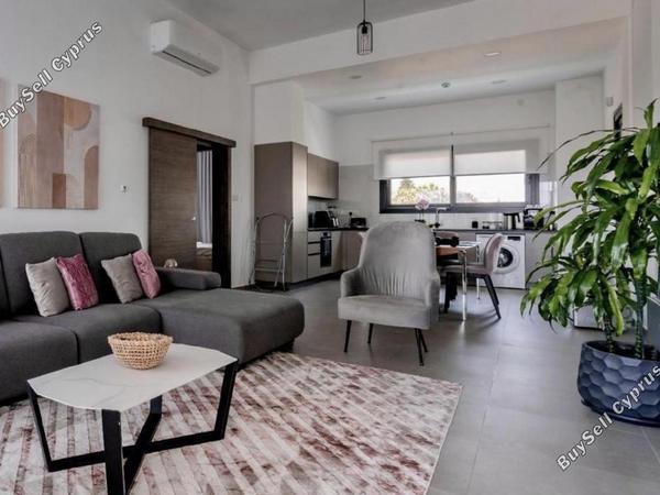 2 bedroom apartment for sale parekklisia limassol 8151531 image 13894636