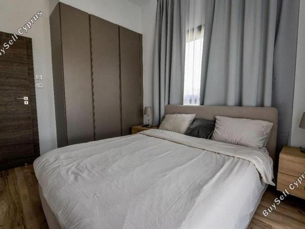 2 bedroom apartment for sale parekklisia limassol 8151531 image 13894663
