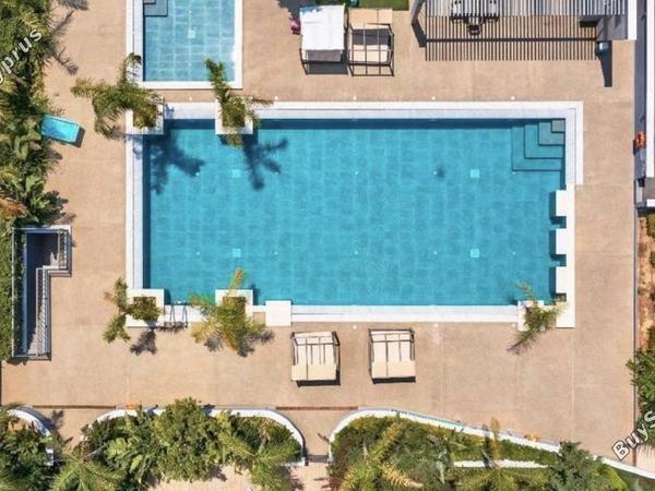 2 bedroom apartment for sale parekklisia limassol 8151531 image 13894669