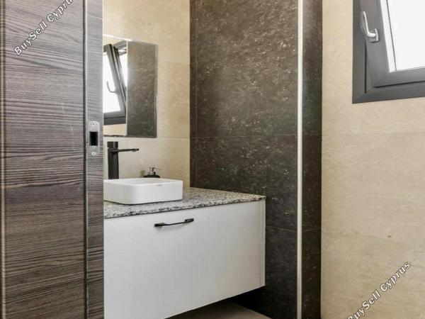 2 bedroom apartment for sale parekklisia limassol 8151531 image 13894687