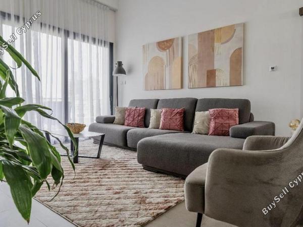 2 bedroom apartment for sale parekklisia limassol 8151531 image 13894692