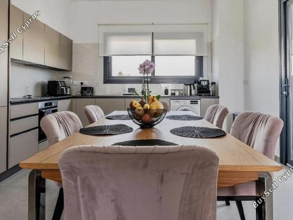 2 bedroom apartment for sale parekklisia limassol 8151531 image 13894693