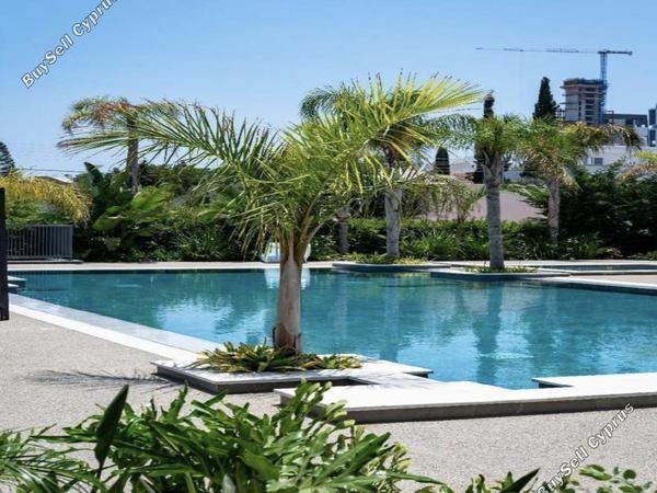 2 bedroom apartment for sale parekklisia limassol 8151531 image 13894695