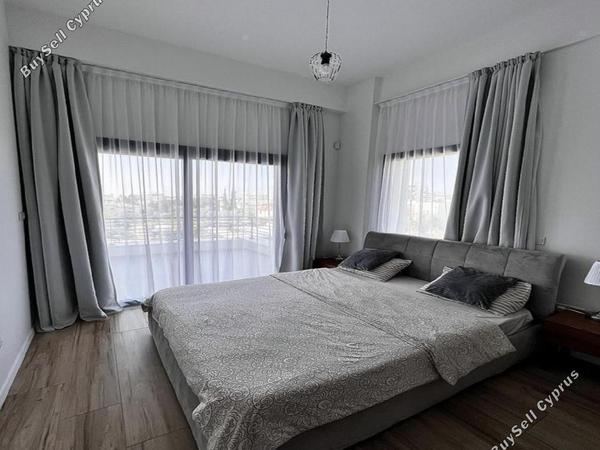 2 bedroom apartment for sale parekklisia limassol 8151531 image 16624903