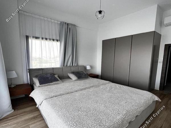 2 bedroom apartment for sale parekklisia limassol 8151531 image 16624904