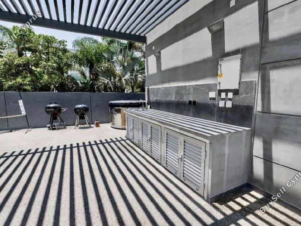 2 bedroom apartment for sale parekklisia limassol 8151531 image 16624905