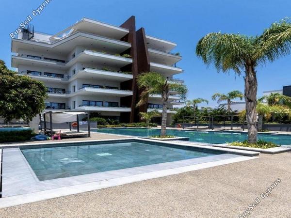 2 bedroom apartment for sale parekklisia limassol 8151531 image 16624908