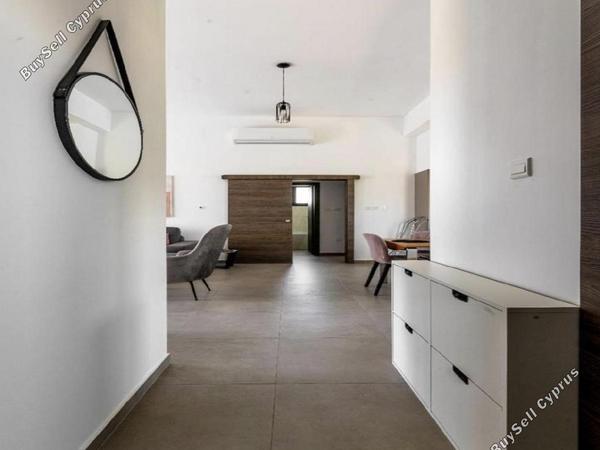 2 bedroom apartment for sale parekklisia limassol 8151531 image 16624912