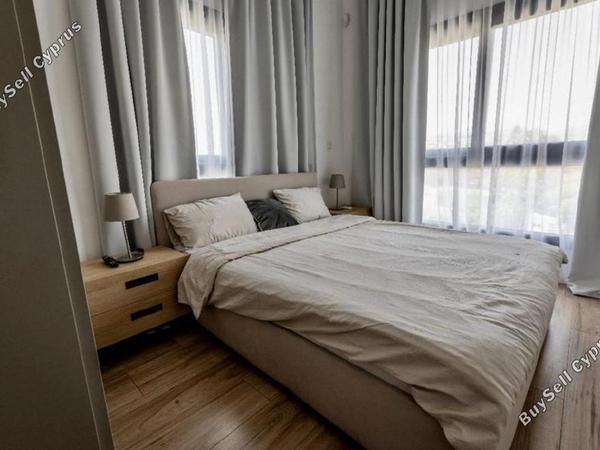 2 bedroom apartment for sale parekklisia limassol 8151531 image 16624917