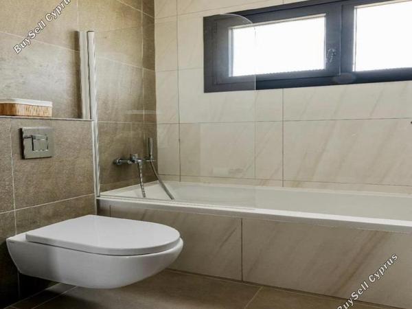 2 bedroom apartment for sale parekklisia limassol 8151531 image 16624929