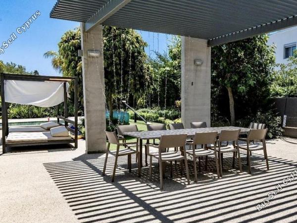 2 bedroom apartment for sale parekklisia limassol 8151531 image 16624931