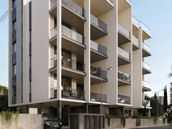 2 bedroom apartment for sale potamos germasogeias limassol 1732531 image 4667402