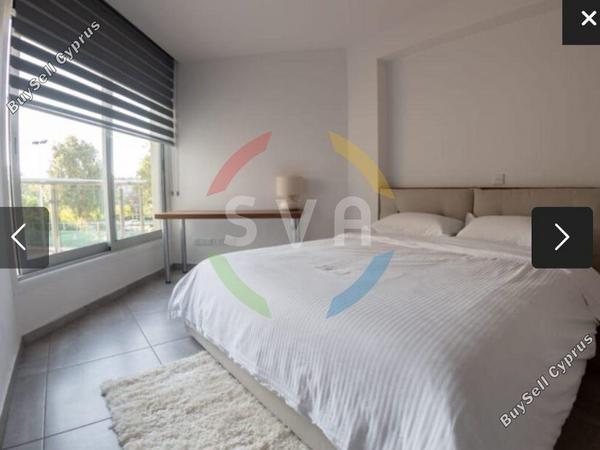 2 bedroom apartment for sale potamos germasogeias limassol 7549531 image 16414251