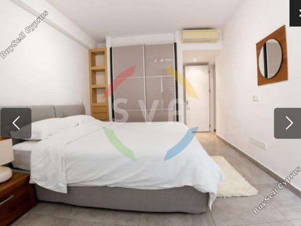 2 bedroom apartment for sale potamos germasogeias limassol 7549531 image 16414254