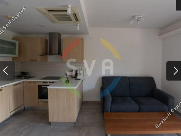 2 bedroom apartment for sale potamos germasogeias limassol 7549531 image 16414260