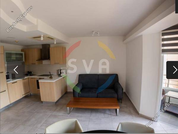 2 bedroom apartment for sale potamos germasogeias limassol 7549531 image 16414261