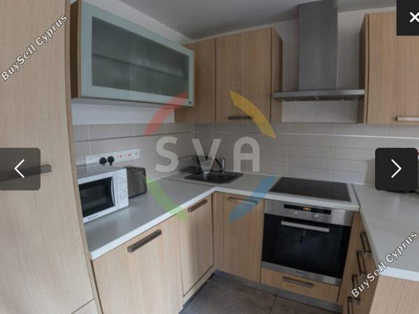 2 bedroom apartment for sale potamos germasogeias limassol 7549531 image 16414262