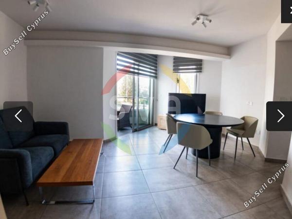 2 bedroom apartment for sale potamos germasogeias limassol 7549531 image 16633848