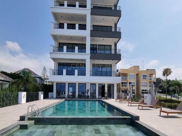 2 bedroom apartment for sale pyrgos limassol limassol 1300531 image 15164748