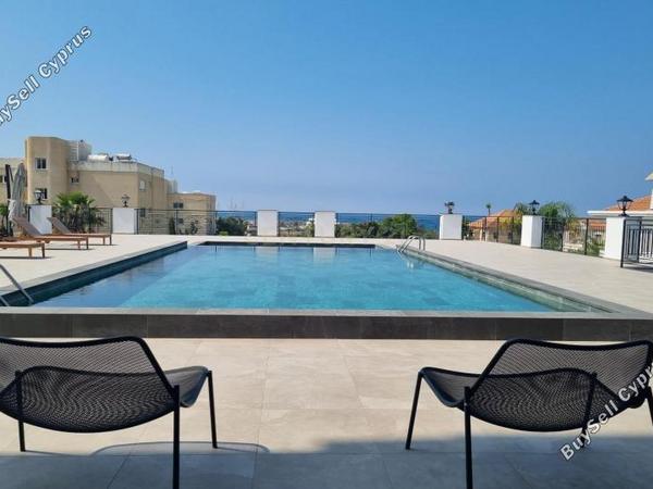 2 bedroom apartment for sale pyrgos limassol limassol 1300531 image 15164749