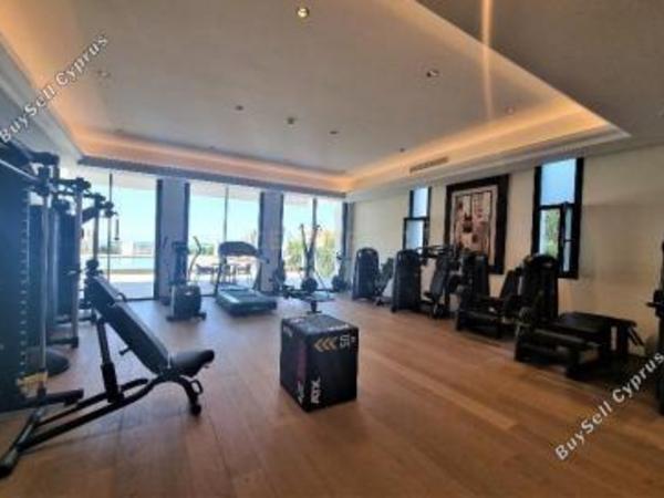 2 bedroom apartment for sale pyrgos limassol limassol 1300531 image 15164750