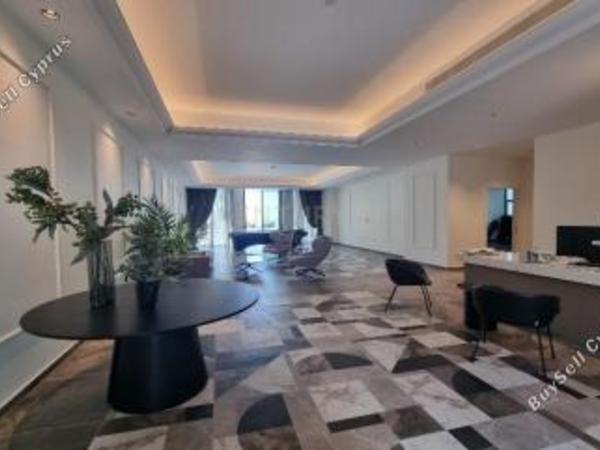 2 bedroom apartment for sale pyrgos limassol limassol 1300531 image 15164753