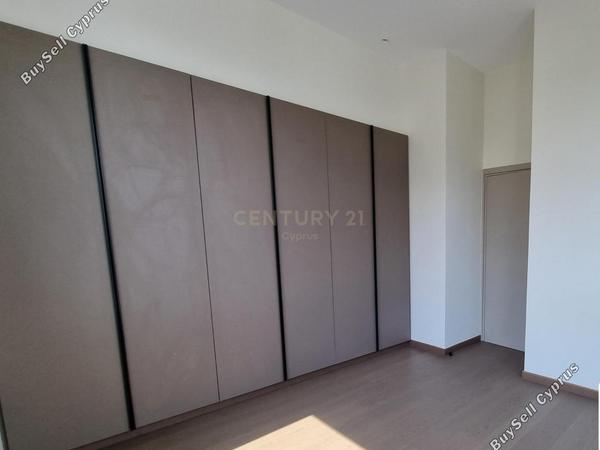 2 bedroom apartment for sale pyrgos limassol limassol 1300531 image 15164757