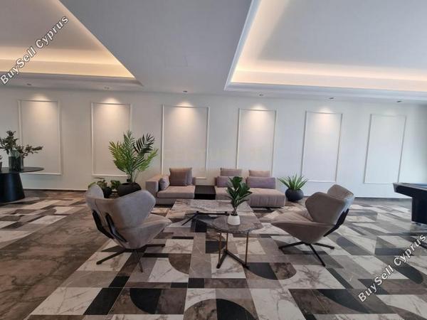 2 bedroom apartment for sale pyrgos limassol limassol 1300531 image 16629615