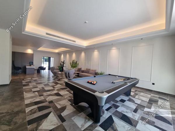 2 bedroom apartment for sale pyrgos limassol limassol 1300531 image 16629618