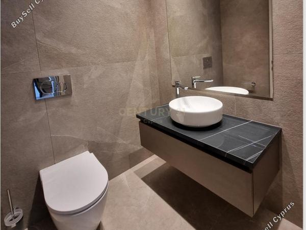 2 bedroom apartment for sale pyrgos limassol limassol 1300531 image 16629619