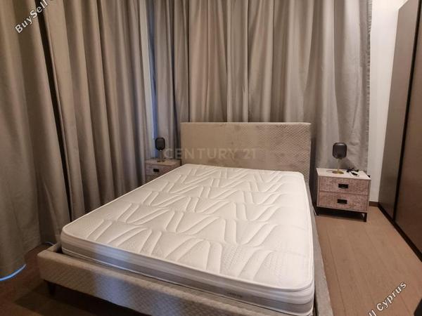 2 bedroom apartment for sale pyrgos limassol limassol 1300531 image 16629620
