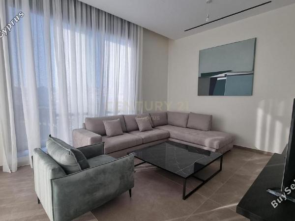 2 bedroom apartment for sale pyrgos limassol limassol 1300531 image 16629622