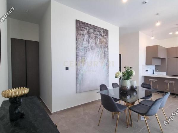 2 bedroom apartment for sale pyrgos limassol limassol 1300531 image 16629625