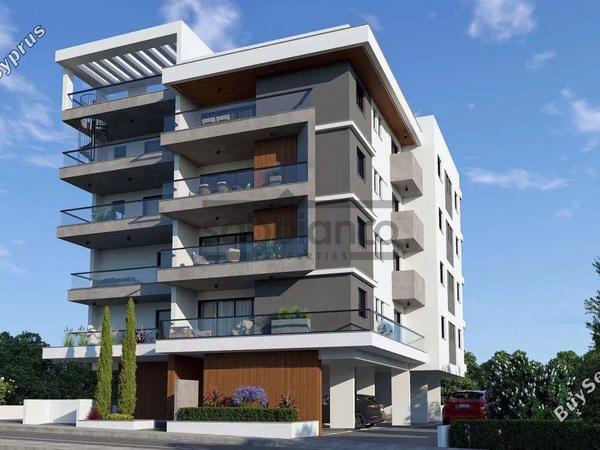 2 bedroom apartment for sale strovolos nicosia 8739531 image 16371784