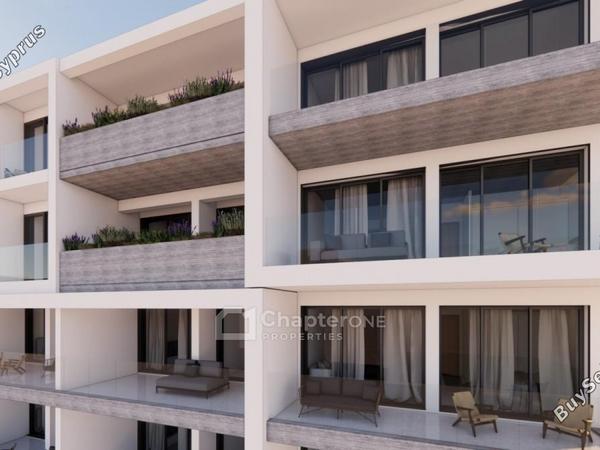 2 bedroom apartment for sale tombs of the kings paphos 8360531 image 14547541