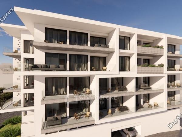 2 bedroom apartment for sale tombs of the kings paphos 8360531 image 14547549