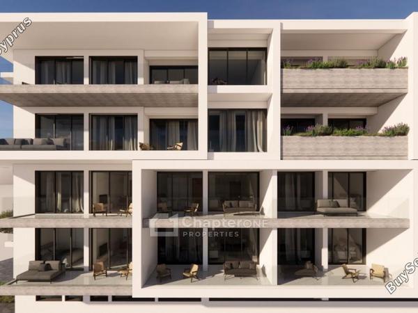 2 bedroom apartment for sale tombs of the kings paphos 8360531 image 14547550